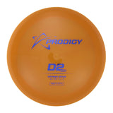 Prodigy D2 Max - 400 174g | Style 0006