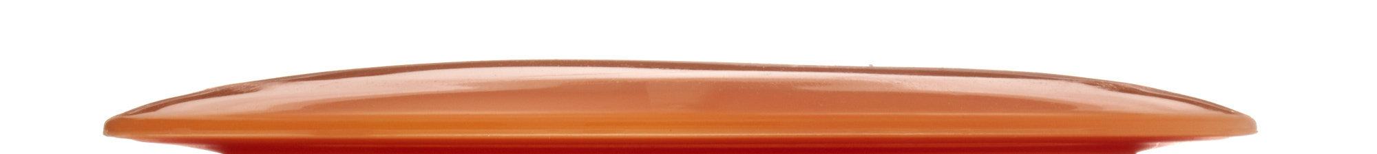 Prodigy D2 Max - 400 174g | Style 0006