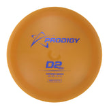 Prodigy D2 Max - 400 174g | Style 0007