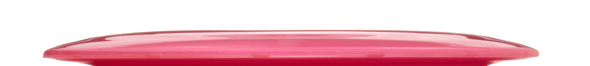 Prodigy D2 Max - 500 175g | Style 0003