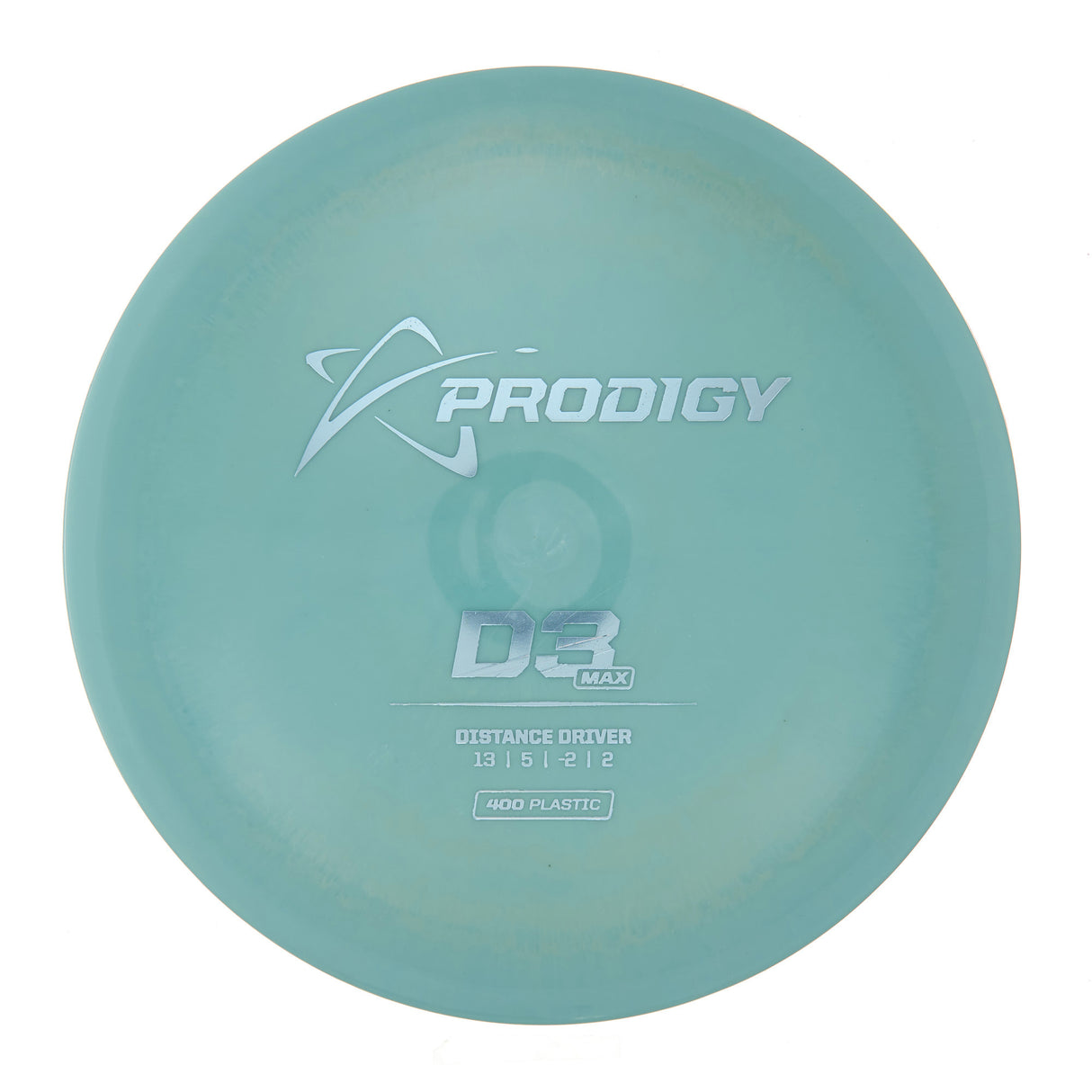 Prodigy D3 Max - 400 173g | Style 0001