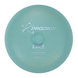 Prodigy D3 Max - 400 173g | Style 0001