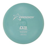 Prodigy D3 Max - 400 173g | Style 0002
