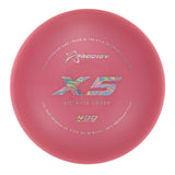 Prodigy X5 - 400 174g | Style 0003