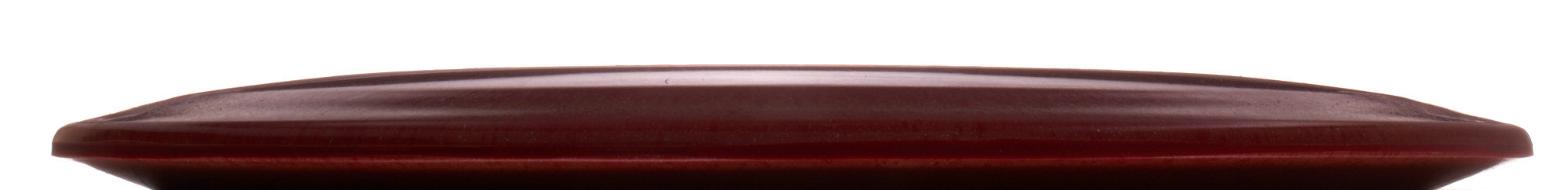 Prodigy F3 - 2024 Chantel Budinsky 750 Spectrum Glimmer 179g | Style 0001