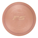 Prodigy F5 - Casey Hanemayer Signature Series 500 175g | Style 0004