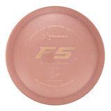 Prodigy F5 - Casey Hanemayer Signature Series 500 177g | Style 0001