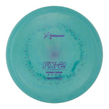 Prodigy FX-2 - Air Spectrum 159g | Style 0002