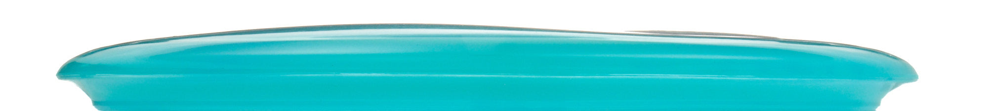 Prodigy MX-3 - 400 161g | Style 0001