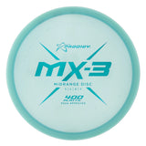 Prodigy MX-3 - 400 164g | Style 0001