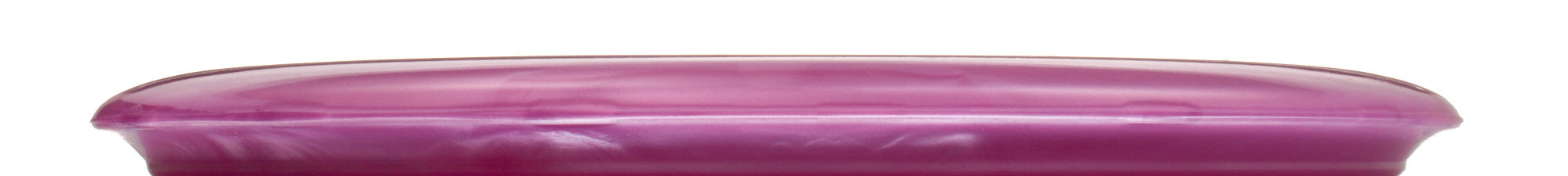 Prodigy MX-3 - 500 167g | Style 0002