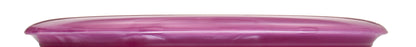 Prodigy MX-3 - 500 167g | Style 0002