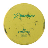 Prodigy A2 - 300 Fractal 173g | Style 0002