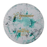 Prodigy A2 - 300 Fractal 174g | Style 0004