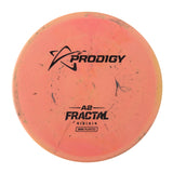Prodigy A2 - 300 Fractal 174g | Style 0005