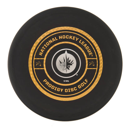 Prodigy PA-3 - NHL Gold Series 300 171g | Style 0009