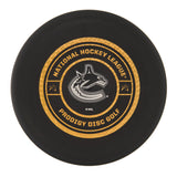 Prodigy PA-3 - NHL Gold Series 300 172g | Style 0007