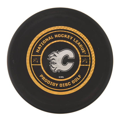 Prodigy PA-3 - NHL Gold Series 300 172g | Style 0014