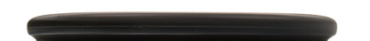 Prodigy PA-3 - NHL Gold Series 300 172g | Style 0014