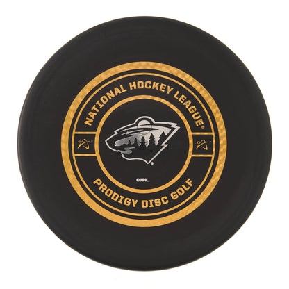 Prodigy PA-3 - NHL Gold Series 300 172g | Style 0015