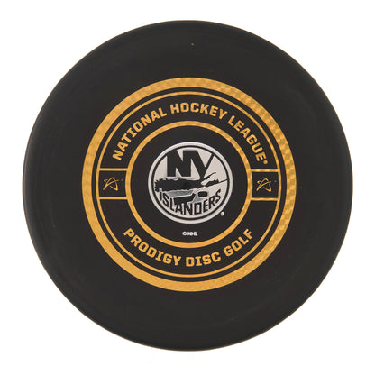 Prodigy PA-3 - NHL Gold Series 300 173g | Style 0012