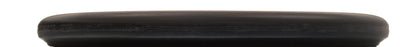 Prodigy PA-3 - NHL Gold Series 300 173g | Style 0012