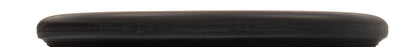 Prodigy PA-3 - NHL Gold Series 300 173g | Style 0014