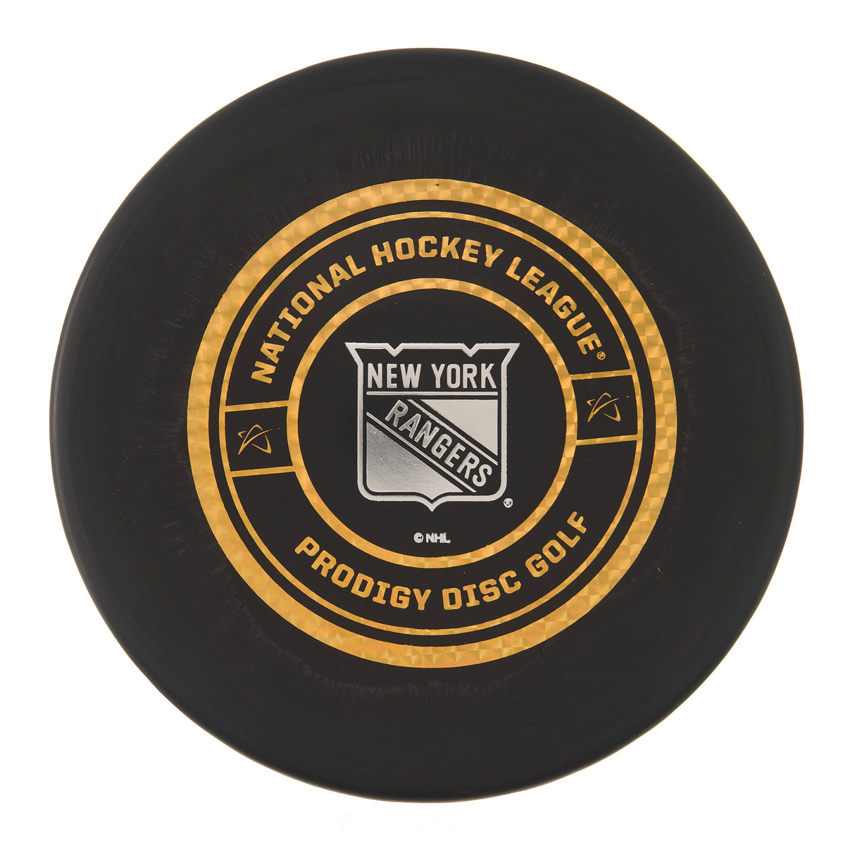 Prodigy PA-3 - NHL Gold Series 300 173g | Style 0017