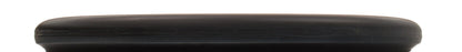 Prodigy PA-3 - NHL Gold Series 300 173g | Style 0023