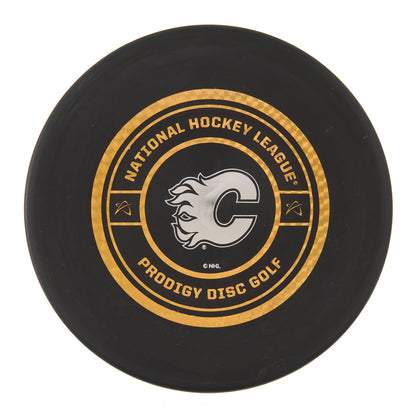 Prodigy PA-3 - NHL Gold Series 300 173g | Style 0024