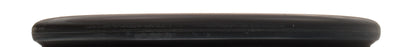 Prodigy PA-3 - NHL Gold Series 300 173g | Style 0024