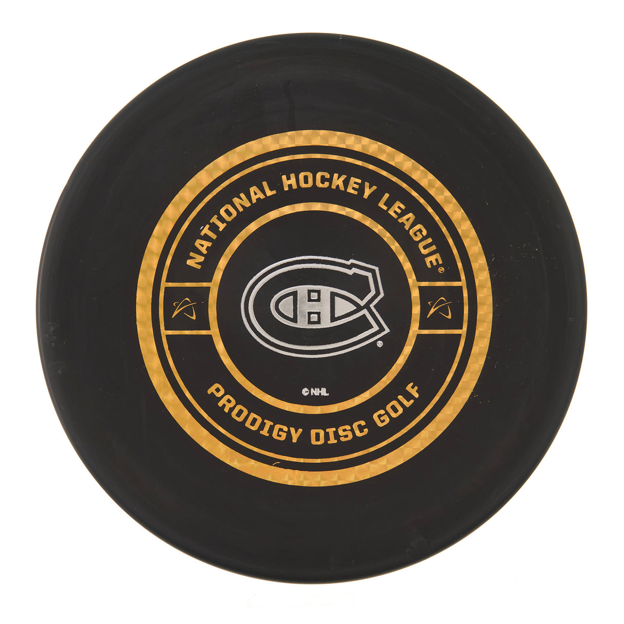 Prodigy PA-3 - NHL Gold Series 300 173g | Style 0025