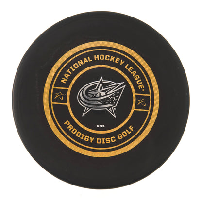 Prodigy PA-3 - NHL Gold Series 300 173g | Style 0026