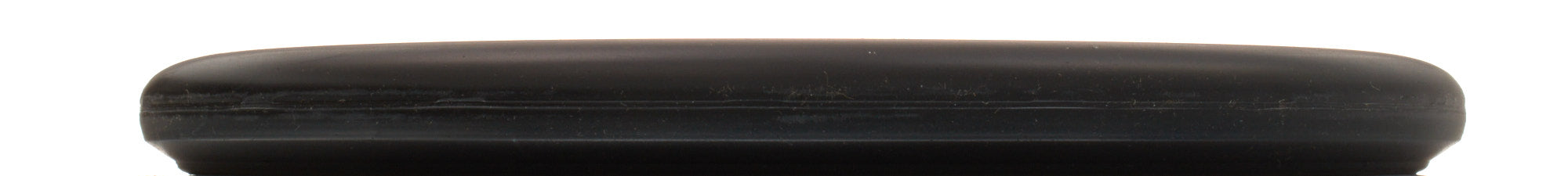 Prodigy PA-3 - NHL Gold Series 300 173g | Style 0026