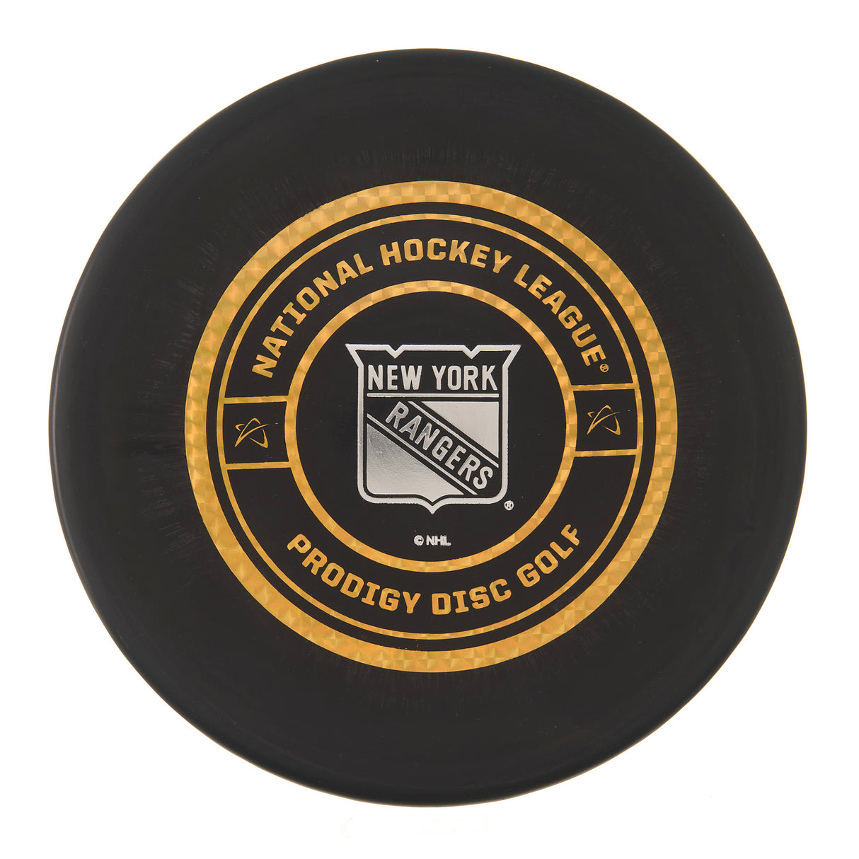 Prodigy PA-3 - NHL Gold Series 300 174g | Style 0009