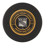 Prodigy PA-3 - NHL Gold Series 300 174g | Style 0009