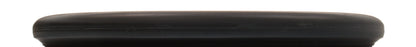 Prodigy PA-3 - NHL Gold Series 300 174g | Style 0010
