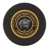 Prodigy PA-3 - NHL Gold Series 300 174g | Style 0013