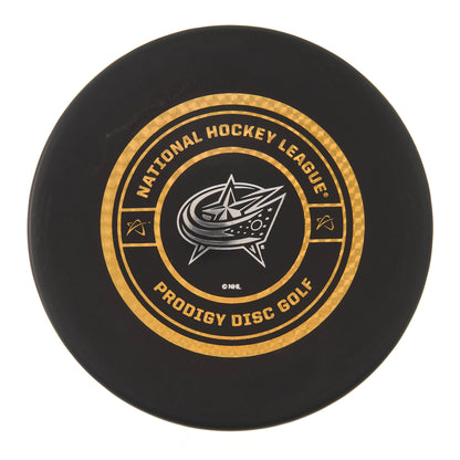 Prodigy PA-3 - NHL Gold Series 300 174g | Style 0013