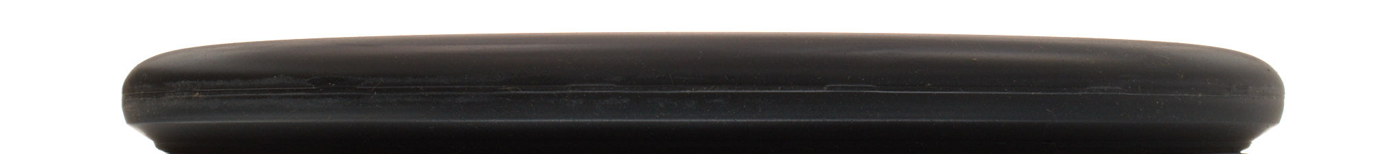 Prodigy PA-3 - NHL Gold Series 300 174g | Style 0013