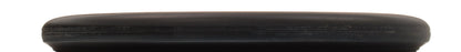 Prodigy PA-3 - NHL Gold Series 300 175g | Style 0002