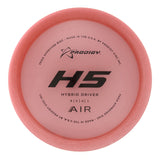 Prodigy H5 - Air 159g | Style 0002