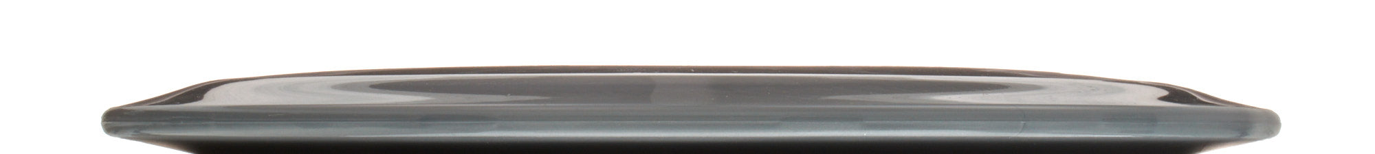 Prodigy H5 - 400 176g | Style 0004