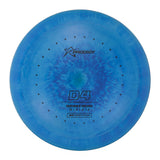 Prodigy D4 - Air Spectrum 163g | Style 0004