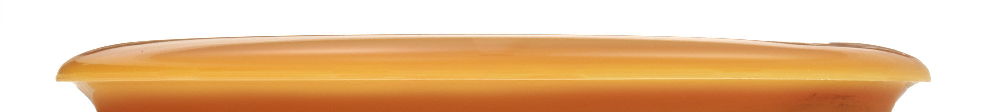 Prodigy M1 - 400 176g | Style 0001