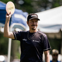 Paul Ulibarri