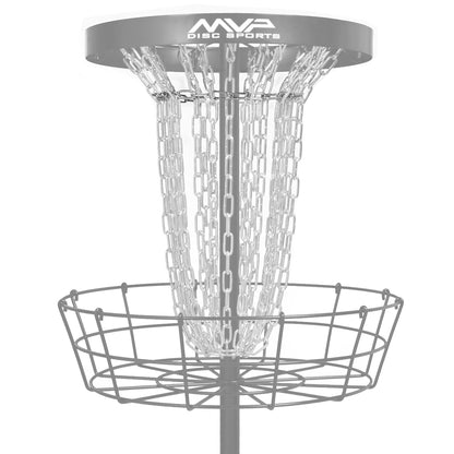 Precision Conversion Strand