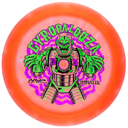 2026 GYROpalooza Box