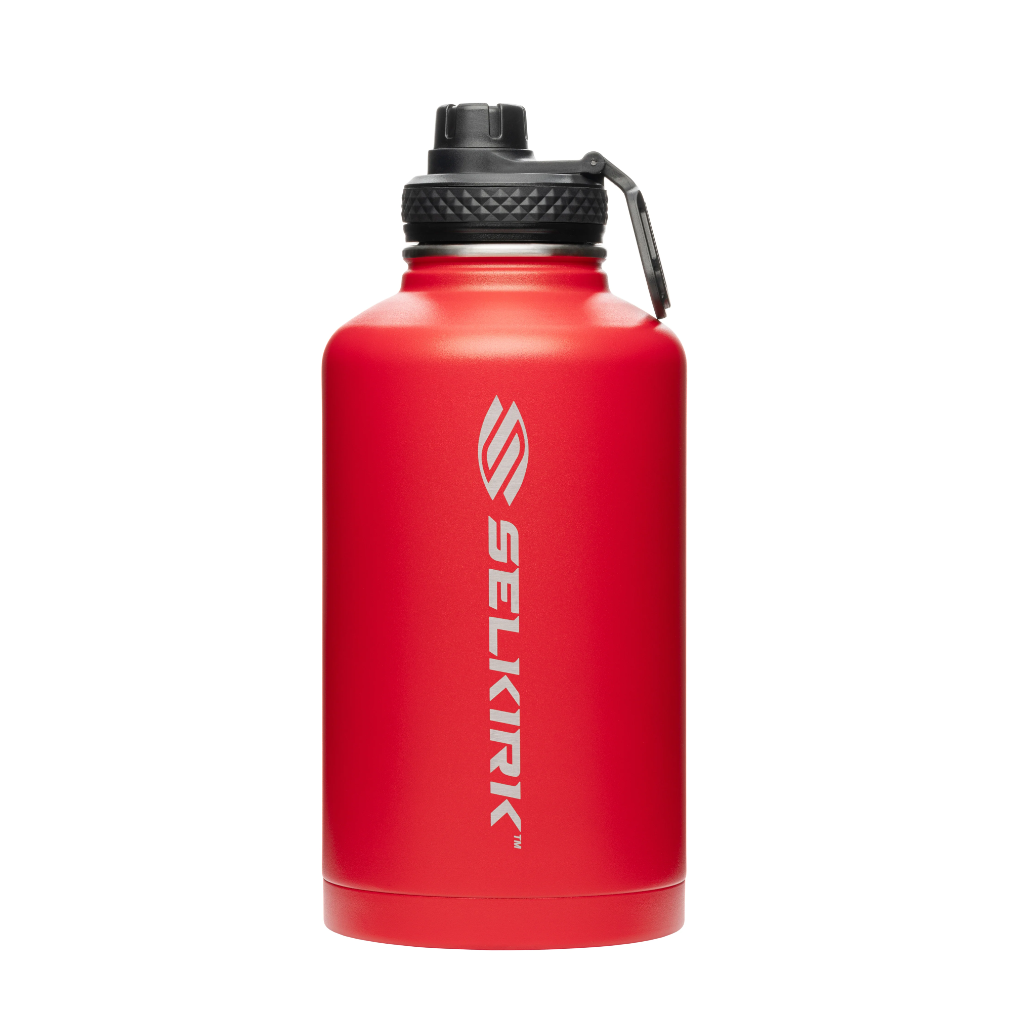 Premium Water Bottle