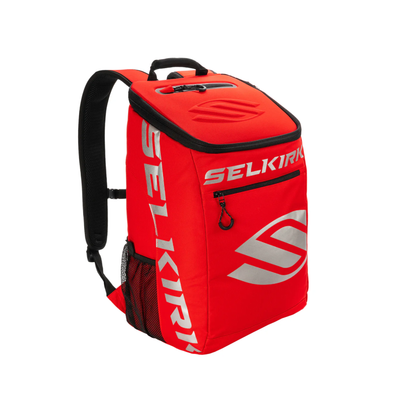 Core Series Team Backpack